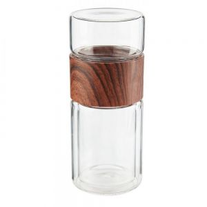 TERMO DE VIDRIO NANKIN personalizada